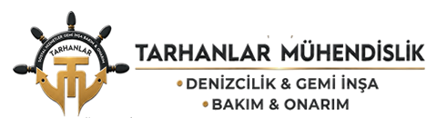yunus Gemi İnşaat